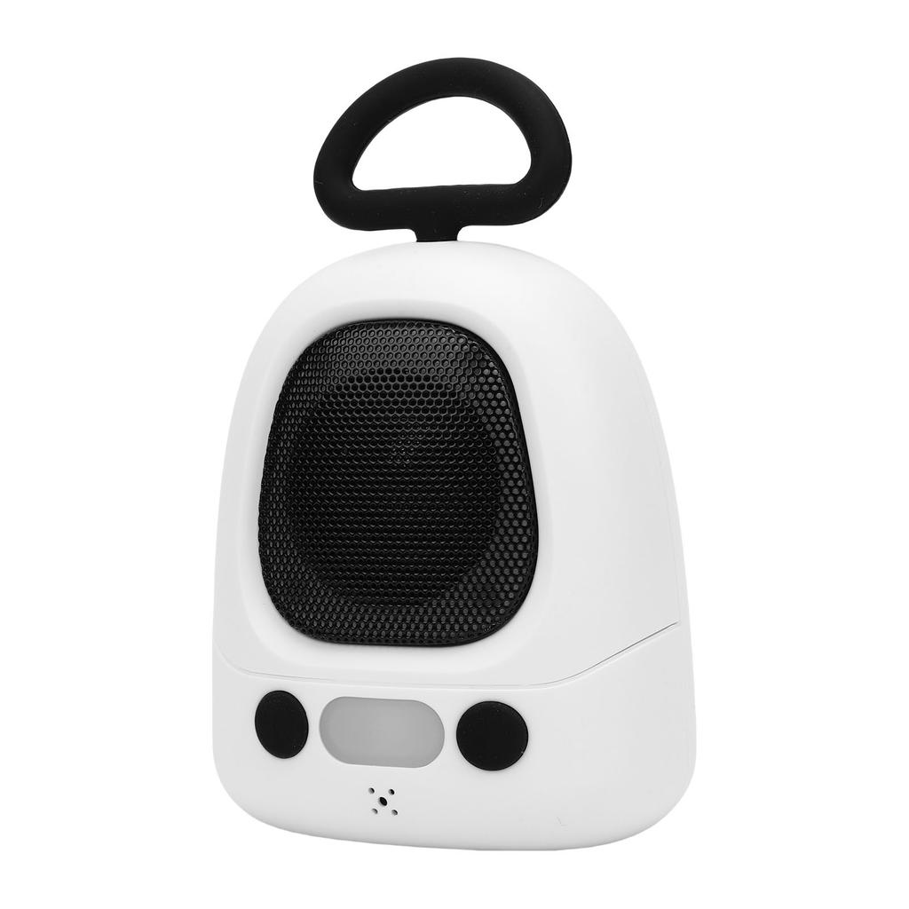 ИИ Интеллектуальный Голосовой Робот Помощник в Обучении Отвечающий на Вопросы Общающийся ИИ Интерактивный Робот Ранняя Обучающая Игрушка