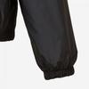 Nike Мужская куртка Nike Woven Mcf Xapnl Hj8117 010