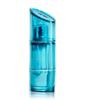 KENZO HOMME MARINE EDT 60ML TOLET WATER