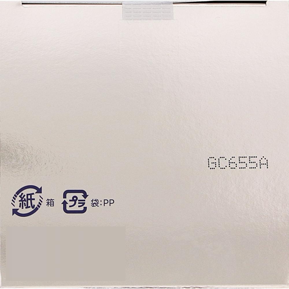 Kose Infinity Восстанавливающий гель-крем 80 г