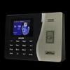 ZKTECO MX200 Машина для учета рабочего времени по ID-карте CN-вилка (адаптер в комплекте)