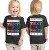 New!!! Disclosure Fall 2025 North America Tour 2025 T-Shirt Mens Womens Tees Top