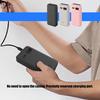 Портативный дорожный чехол для хранения Power Bank для Нет. 15 AIR 100W Защиты Сумка Защитный Чехол