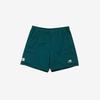 New Balance ShortS Lqj Nbnvd32763 62 Uni Woven Pocket 4.5 Part ShortS S