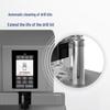 Deli GB506 Automatic Accounting Binder CN plug (adapter included)