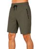 J.Style - Men' Sports Shorts - 12K1857-29