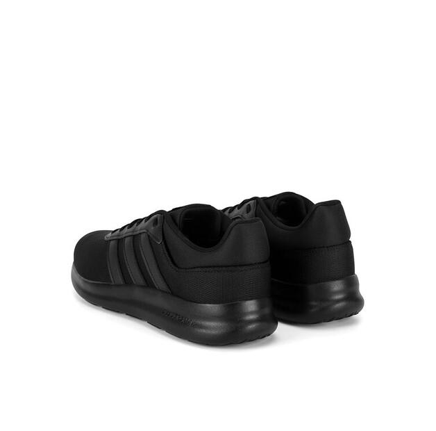 Men's Sneakers Adidas Lite Racer 4.0 Ie6132 Black