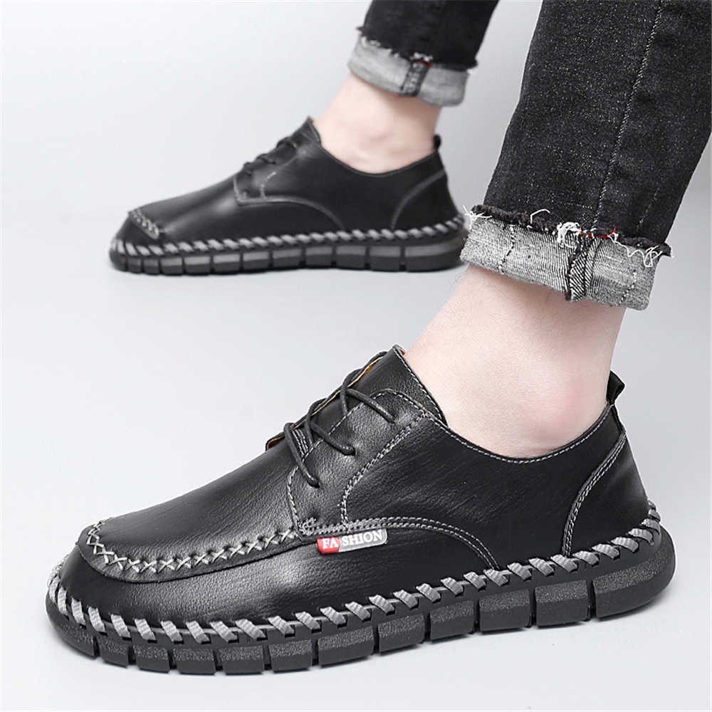 Round Nose Large Dimensions Black Men's Boot Basketball Fuchsia Sneakers Badminton Shoes For Men Sport Overseas Womenshoes