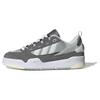 Originals Adi2000 'Grey Four White' Sneakers IG1028