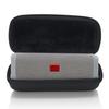 Портативная сумка для хранения динамика, совместимого с Bluetooth, на молнии, чехол для переноски для JBL Flip 4