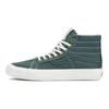 Vans SK8 HI 38 Decon Sf Зеленый Vans VN0A4UWNA5K