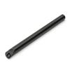 12mm S12M-SCLCR06 Internal Lathe Boring Bar Turning Hole + CCMT0602 Carbide Tool