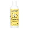 Pet Shampoo, Cats & Dogs, Eucalyptus Scent, 473 Ml (16 Fl Oz)