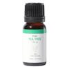 Pure K Pure Tea Tree 100 Oil, 10ml, 1 Unit