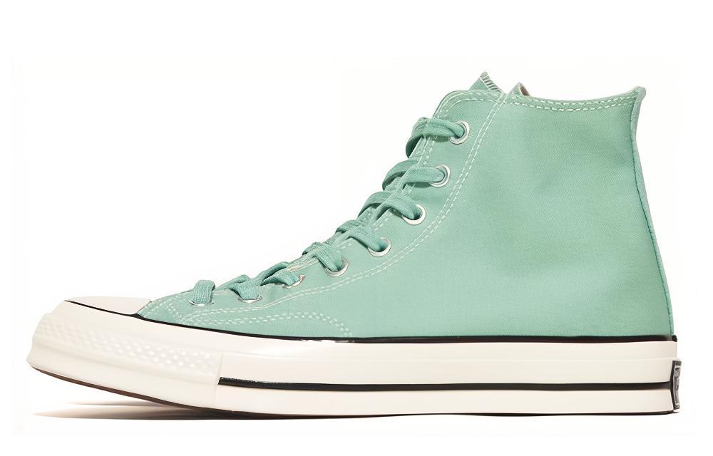 Кеды Chuck Taylor All Star Converse 70 Hi 'Jaded' 157437C