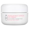 White In Milk Capsule Eye Cream, 30 G
