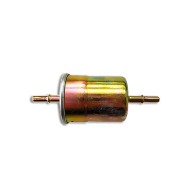 Бензиновый топливный фильтр HVJC для BAIC BJ80