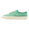 Tyler, The Creator x Converse Naut-1 удобные и универсальные прочные низкие кеды унисекс зеленые и белые