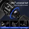 CRW1 Car Gravity Phone Holder Air Vent Clip Mount Mobile Cell Stand Smart phone GPS Holder For Mercedes Benz A B R G Class W204 W251
