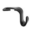 Holder Headrest Purse Cloth Grocery Car Accessories Bag Hanger Storage Racks Car Back Seat Hooks