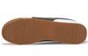 PUMA Turino White