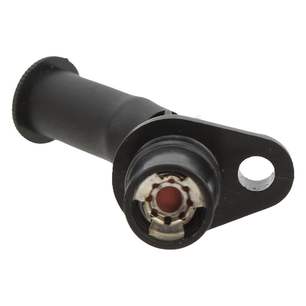 Vacuum Pump Connector 456583 Brake Booster Check Valve Fittings Adapter Replacement for Citroen DS5 DS6 C4 C5