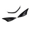 Замена переднего бампера для гидроцикла GX1800 Wave Runner FZR FZS FZS SVHO F2C U2511 10 00