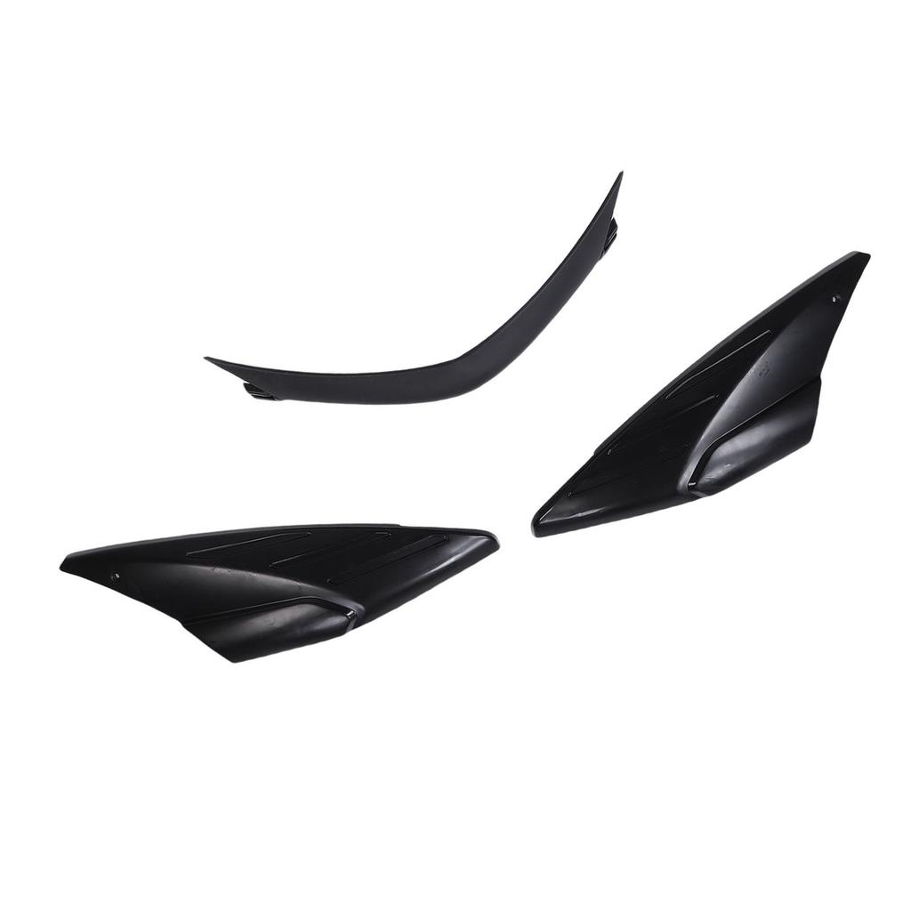 Замена переднего бампера для гидроцикла GX1800 Wave Runner FZR FZS FZS SVHO F2C U2511 10 00