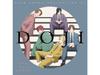 [CD] TV Anime Play It Cool, Guys  PICG VOCAL COLLECTION #1 DOJI EYCA-14131 NEW