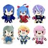 Game Merchandise Plush Doll Doll
