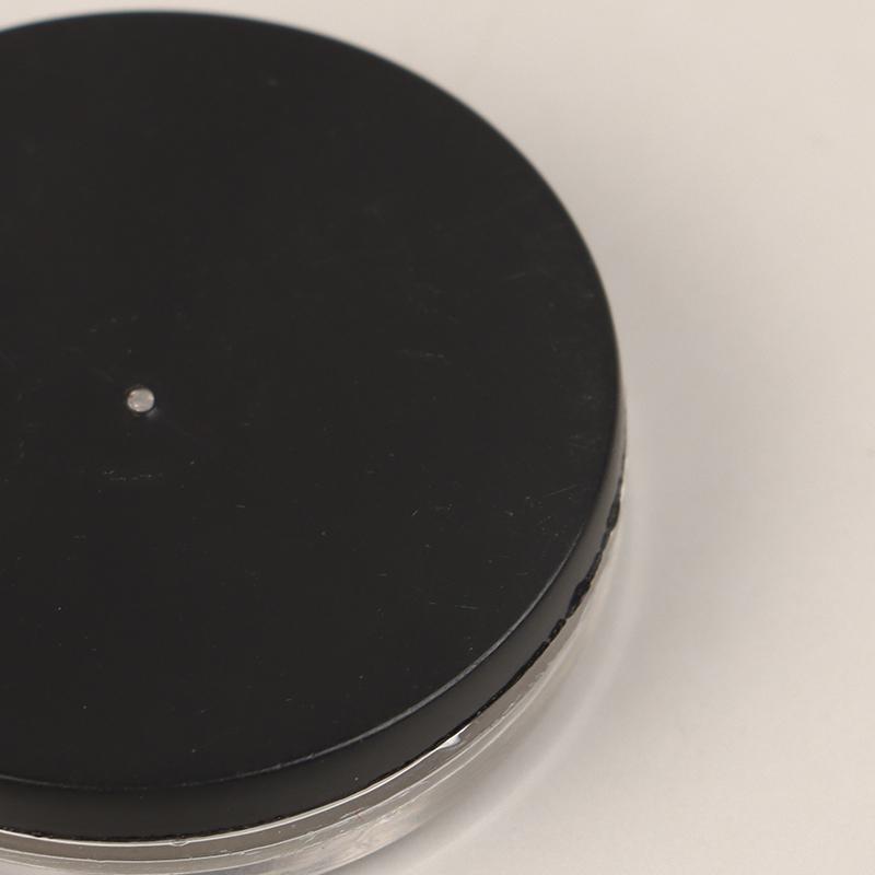 35/40Mm Handheld Compass Abs Camping Pocket Compass Portable Navigation Climbing Riding Children Gift Outdoor Survival Gear