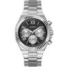 Часы Guess GW0703G1