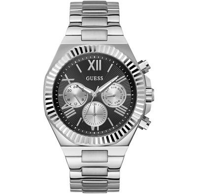 Часы Guess GW0703G1