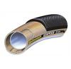 Дорожная шина Continental Giro Tubular 700C x 22