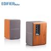 Edifier R1200TII 2.0 Портативный мультимедийный динамик Штепсель CN (адаптер в комплекте)