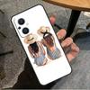 Лучшие друзья BFF Совпадающие для OPPO Reno 10 11 12 13 14 Pro 7 8 Lite 8T 11F 12F 13F 14F OPPO Find X8 X9 X5 X6 Pro Чехол