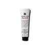 Бальзам для губ Kiehls Lip Balm 1 15 мл 1 упаковка Kiehls Lip Balm 1, Увлажняющее прозрачное средство для губ для сухих губ, Увлажняющее