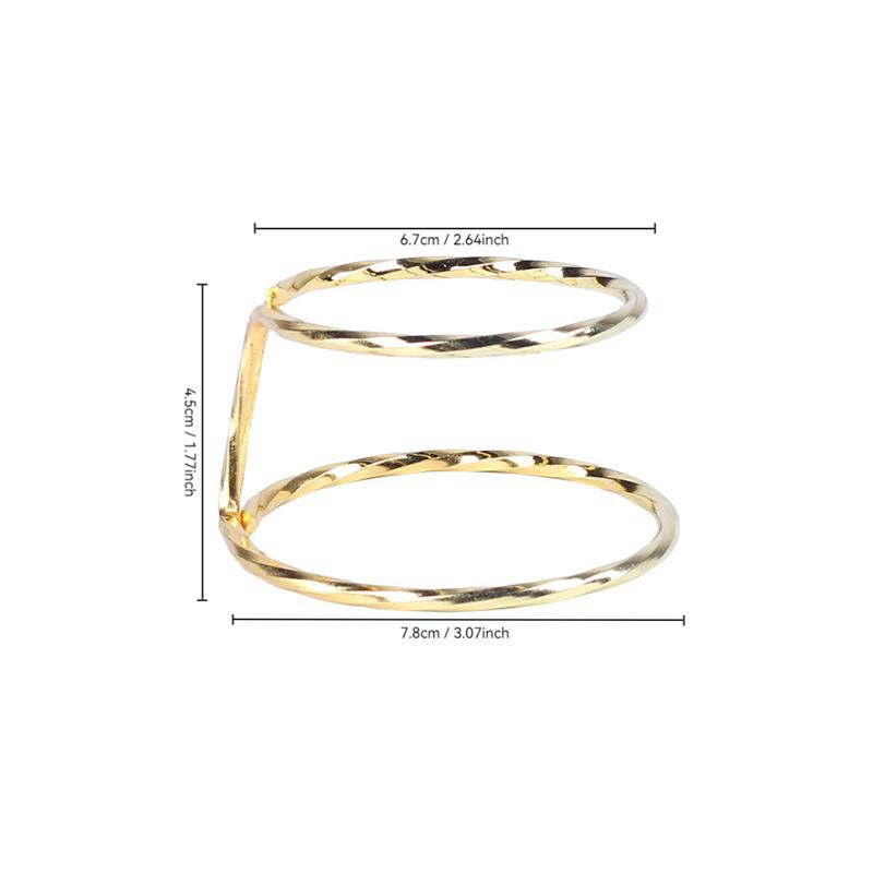 Многоразовое ситечко для заваривания чая с длинной ручкой, нержавеющая сталь, сито для листового чая, специй, кофейная сетка, фильтр, винтажная китайская чайная утварь