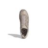 adidas Lawkholme Spzl Trace Khaki IF5780