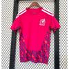 2026 Soccer Training Jerseys National Team Goalkeeper Shirts Men Women Youth
