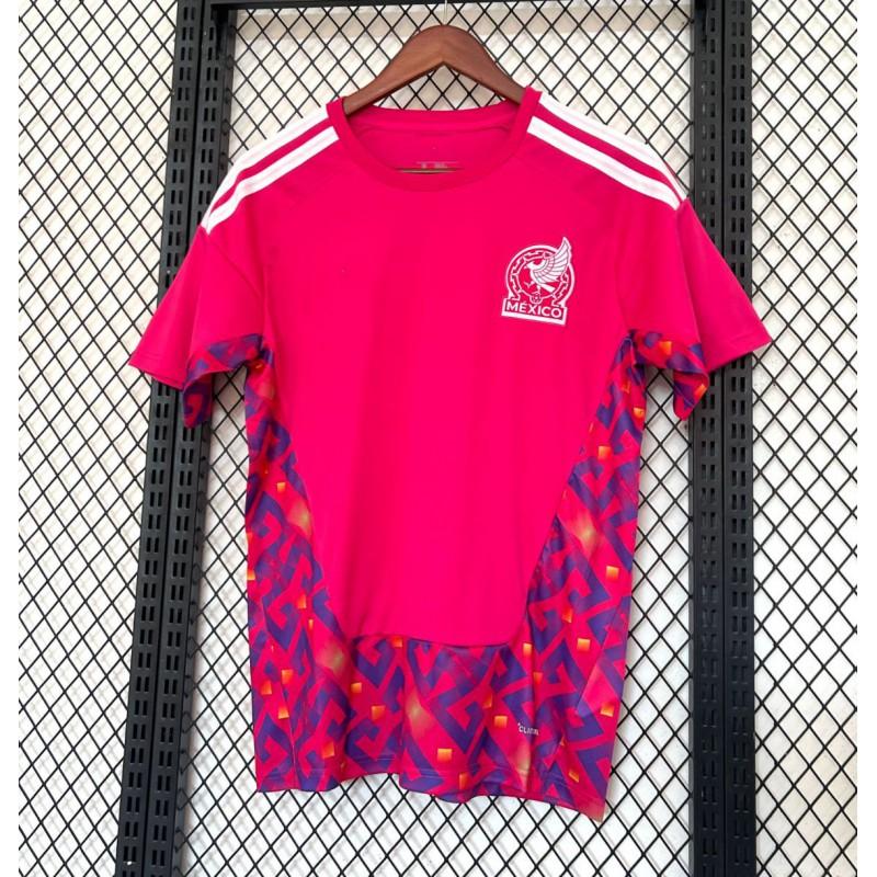 2026 Soccer Training Jerseys National Team Goalkeeper Shirts Men Women Youth