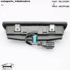 Новый выключатель ручки крышки багажника 81260-D9000 для KIA Sportage 2017- US