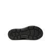 Ботинки Skechers 144841/BBK