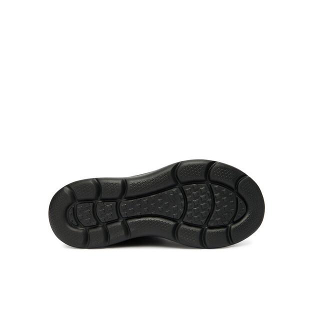 Ботинки Skechers 144841/BBK