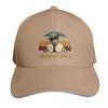 Andy Griffith w Andy Griffith w Andy Griffith Baseball Cap Golf Hat Unisex F Visor Christmas Hat Unisexs Hats Womens
