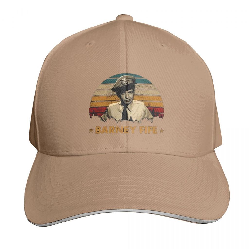 Andy Griffith w Andy Griffith w Andy Griffith Baseball Cap Golf Hat Unisex F Visor Christmas Hat Unisexs Hats Womens