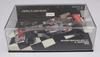 1/43 McLaren MP4-21 #3 Кими Райкконен McLaren