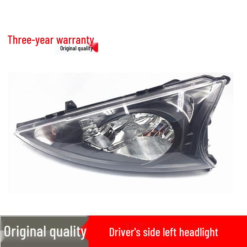 Передняя фара в сборе для Dongfeng Fengxing Jingyi 1.8/1.5XL/1.5LV/1.6 SUV