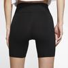 Nike Cycling Pants Women's Black Moderate CJ2662-010