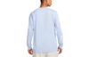 Nike ACG T Shirt Men's Cobalt Bliss FB8445-479
